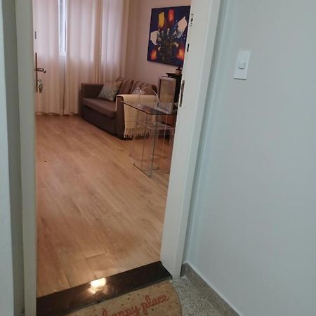 Asa Sul - Quadra 212 Apartment Бразилия Екстериор снимка