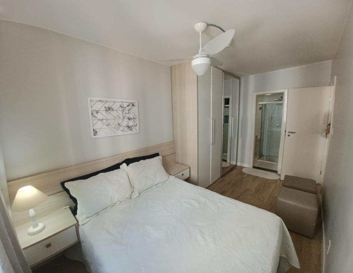 Asa Sul - Quadra 212 Apartment Бразилия Екстериор снимка