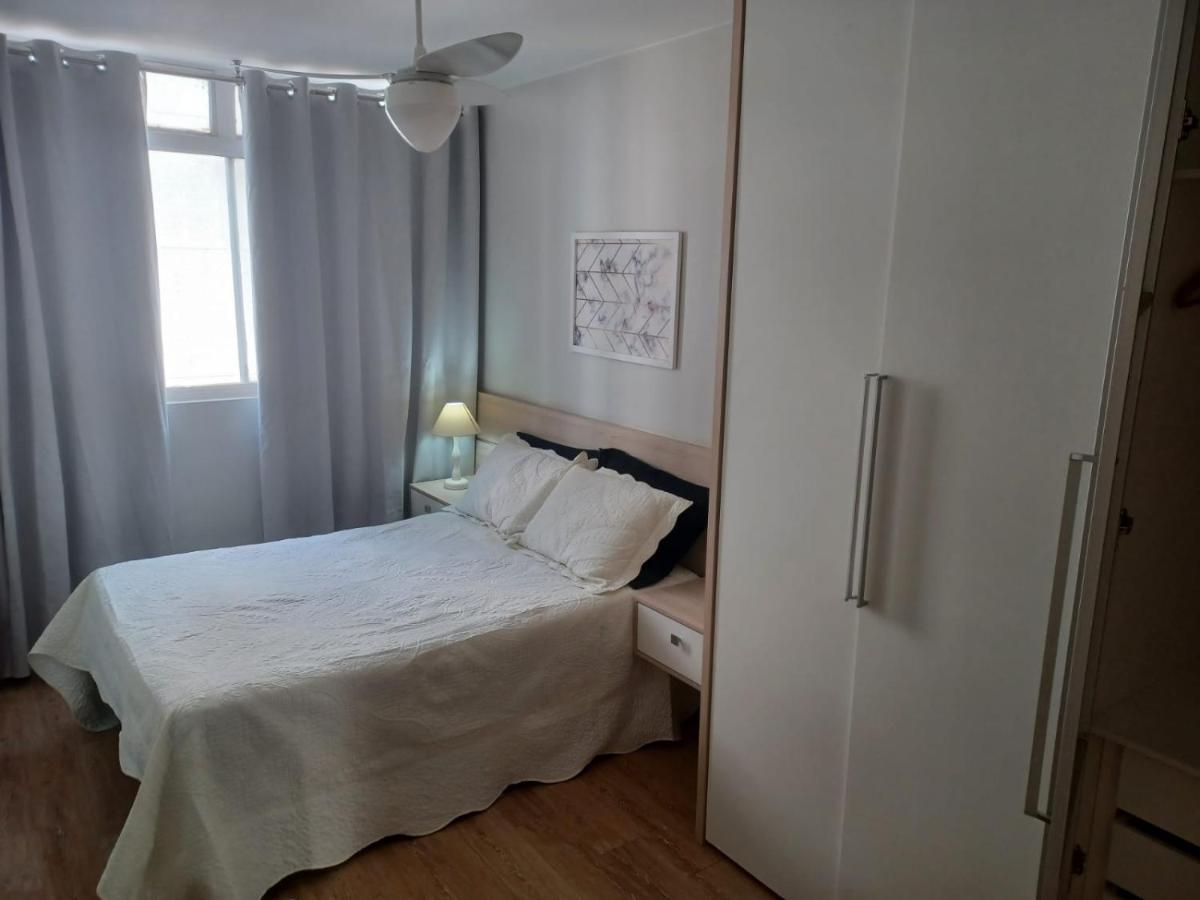 Asa Sul - Quadra 212 Apartment Бразилия Екстериор снимка